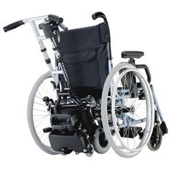 power chairs