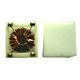 Power Chokes ( Common Mode Chokes)