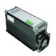 Power Controllers (SCR)