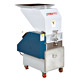 Plastic Crusher image