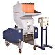 Plastic Crusher image