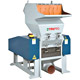 Plastic Crusher image