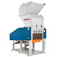 Plastic Crusher image