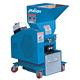 Power Crushing Machines