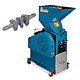 Cutting Tool image