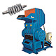 Pulverizer Manufacturers image
