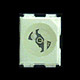 SMD LED