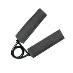 power hand grips