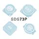 SMD Power Inductors