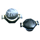 Power Inductors image