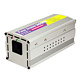DC AC Inverters image