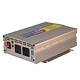 DC AC Inverters image