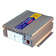 DC AC Inverters image