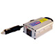 DC To AC Inverter