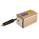 Sine Wave Inverters image