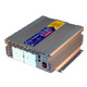 DC AC Inverters image