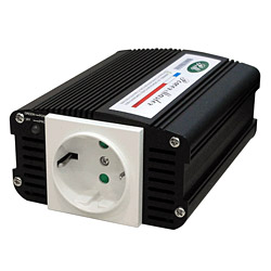 power inverters