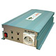 power inverters 