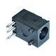 Power Jacks