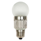 Power LED Bulbs