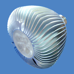 power led bulbs