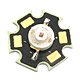 Power LED image