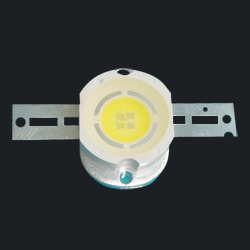 power leds 10w (400lm)