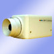 CCTV Security Cameras image