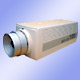 CCD Manufacturers image