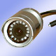 CCD Manufacturers image