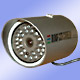 Power Line Networking