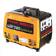 power maser generator 