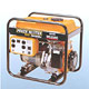 Power Master Generators