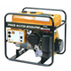 Power Master Generators