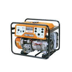 power master generator 