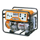 Power Master Generators