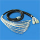 Custom Cable Manufacturers image