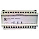 Power Transducers image