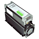 Power Regulators (SCR)