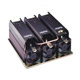 SCR Power Regulators And Power Controllers