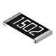 Power Resistors