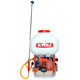 power sprayer 