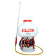 Power Sprayers (Agricultural Industrial Machines )