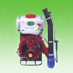 power sprayers 