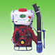 power sprayers 