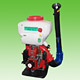 Garden Power Tools image