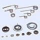 Power Springs image