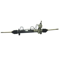 power steering gear