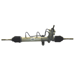 power steering gear