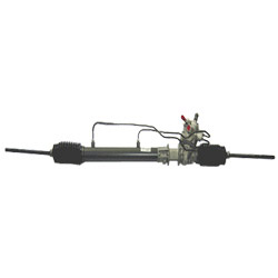 power steering gear